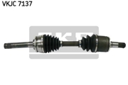 Skf VKJC7137