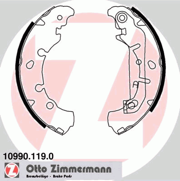 Zimmermann 109901190