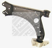 Mapco 51715