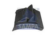 SAMPA 18800048