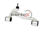 KORTEX KSL5400