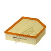 Hengst E836L