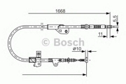 Bosch 1987477755