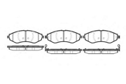 Remsa 064522