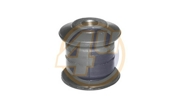 4U AUP53987 САЙЛЕНТБЛОК