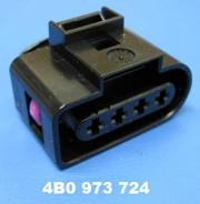 VAG 4 * * * 4