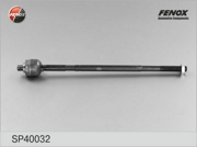 FENOX SP40032