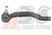 Abs 230656
