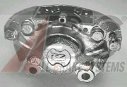 Abs 428581