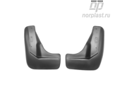 NORPLAST N * * * F