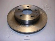 Japanparts DI094