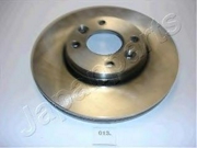 Japanparts DI013