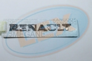 Lex EM3536