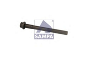 SAMPA 040148