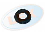 Lex K * * * 6