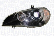 MAGNETI MARELLI 710815023001