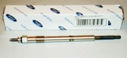 FORD 1 * * * 1