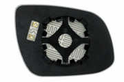 Ergon 50181016