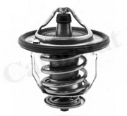 Vernet TH543488J
