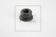 PE Automotive 12702800A