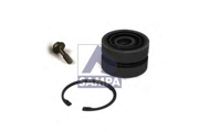 SAMPA 050561