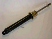 Japanparts M * * * 1