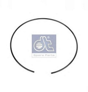 DT Spare Parts 1 * * * 4
