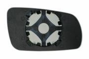 Ergon 83209703