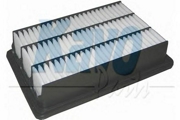 AMC Filter HA704