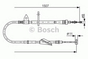 Bosch 1987477995