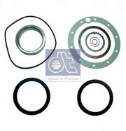 DT Spare Parts 491022