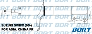 BORT G22048036R