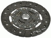 Sachs 1878006440