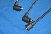 Parts-Mall PEBE56