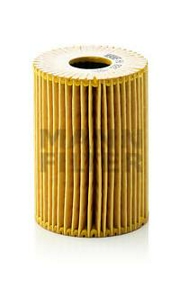 MANN-FILTER H * * * X