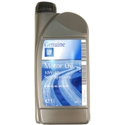 GENERAL MOTORS 9 * * * 3