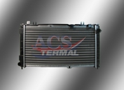 ACS Termal 719001JP