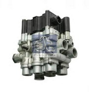 DT Spare Parts 1 * * * 2