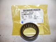 GENERAL MOTORS 9 * * * 2