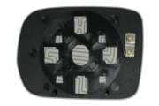 Ergon 10330100
