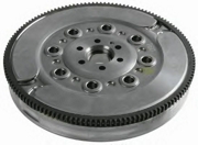 Sachs 2294000997