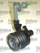 Valeo 8 * * * 7