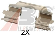 Abs 1709Q