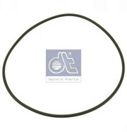 DT Spare Parts 2 * * * 1