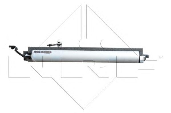 NRF 35992 