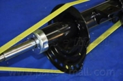 Parts-Mall PJAFR025