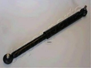 Japanparts M * * * 1