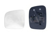 PATRON PMG4047G04