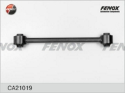 FENOX CA21019