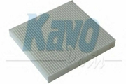 AMC Filter NC2002